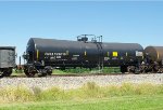 Furx Tank Car 153019
